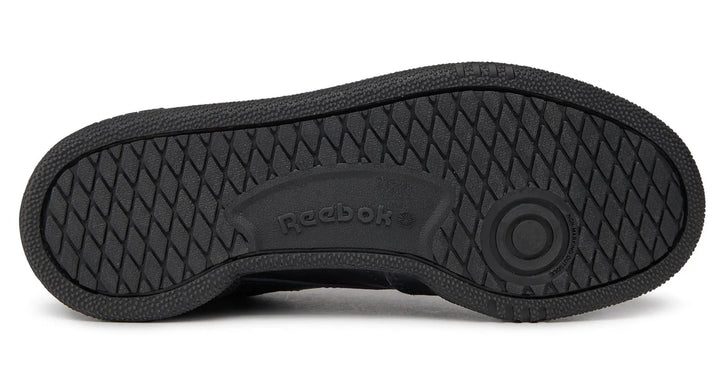 Reebok Shoes Club C 85 - Footcourt Egypt