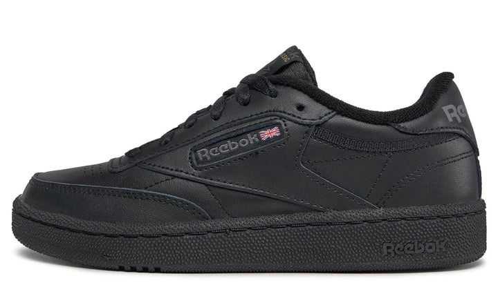 Reebok Shoes Club C 85 - Footcourt Egypt