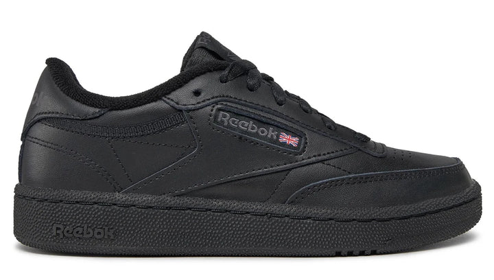Reebok Shoes Club C 85 - Footcourt Egypt