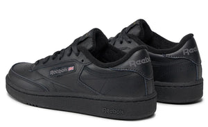 Reebok Shoes Club C 85 - Footcourt Egypt
