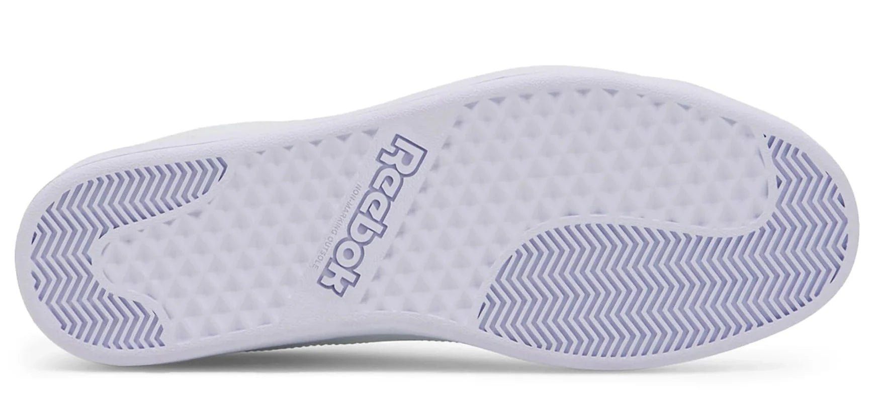 Reebok Royal Complete Clean 2.0 - Footcourt Egypt