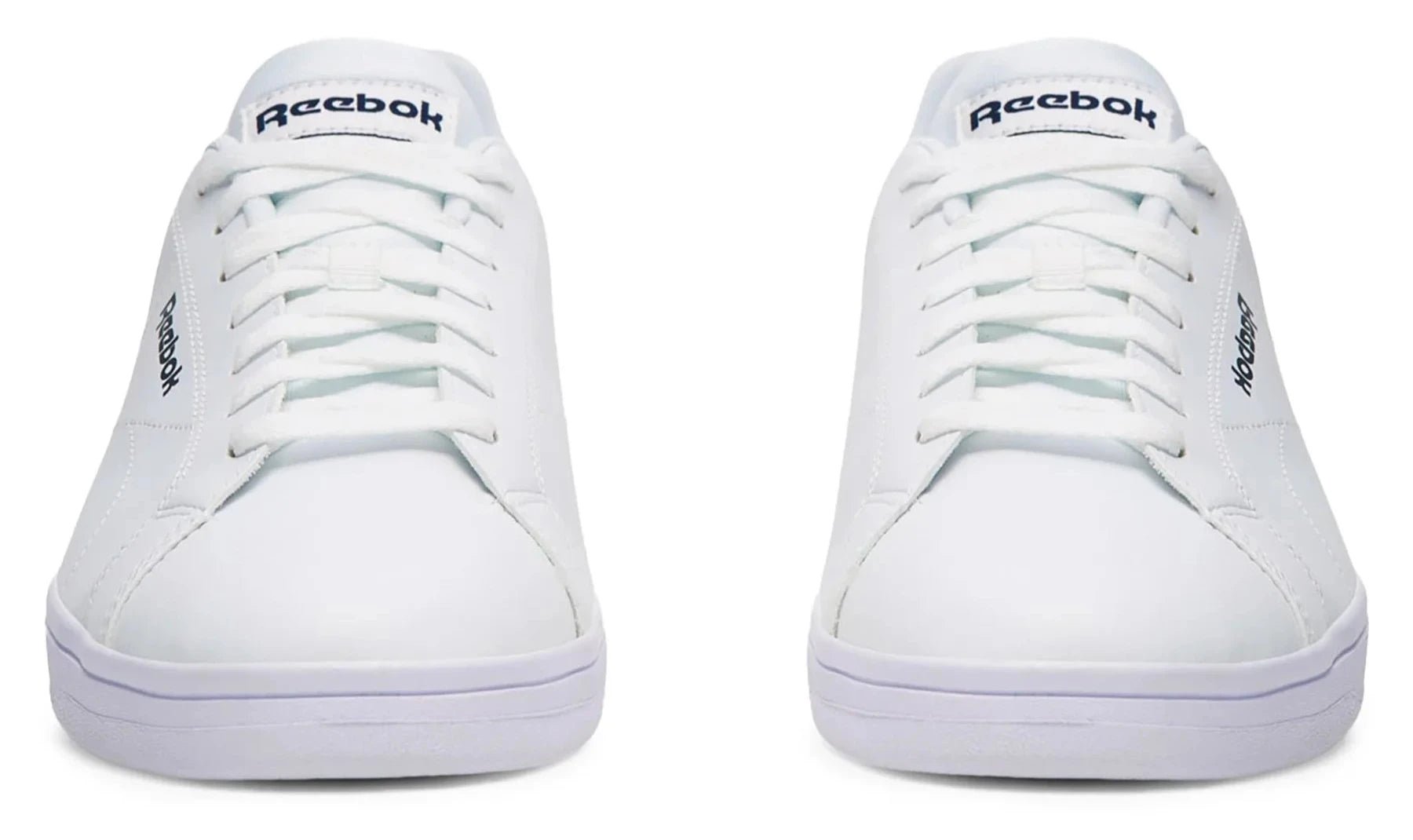 Reebok Royal Complete Clean 2.0 - Footcourt Egypt