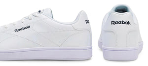 Reebok Royal Complete Clean 2.0 - Footcourt Egypt