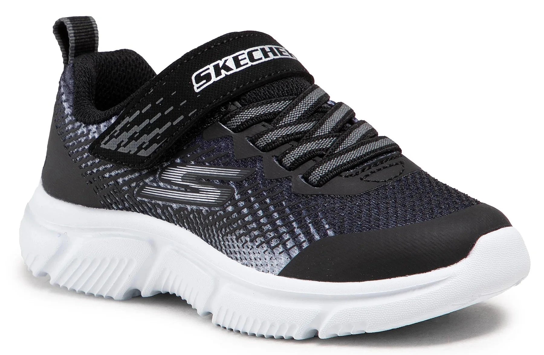 SKECHERS Norvo - Footcourt Egypt