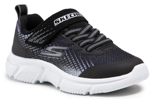 SKECHERS Norvo - Footcourt Egypt