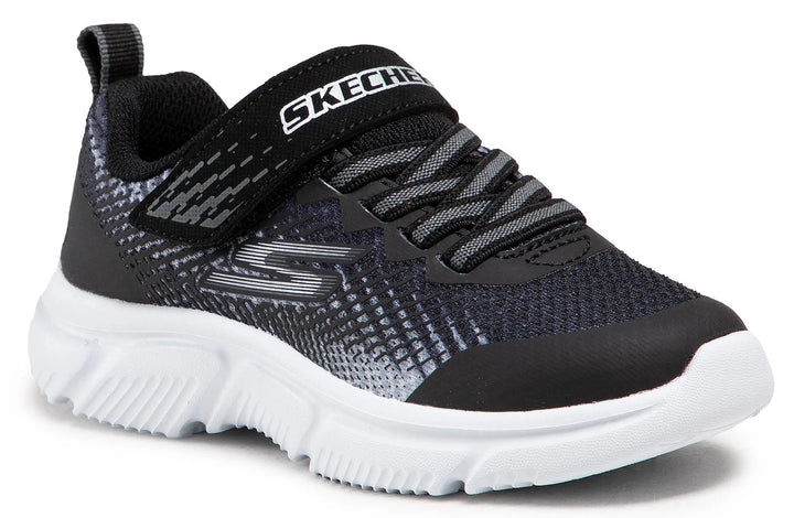 SKECHERS Norvo - Footcourt Egypt
