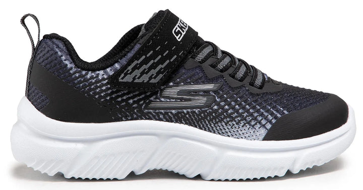 SKECHERS Norvo - Footcourt Egypt