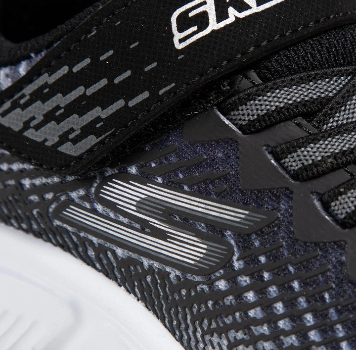 SKECHERS Norvo - Footcourt Egypt