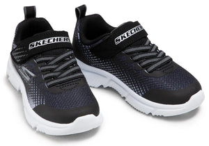 SKECHERS Norvo - Footcourt Egypt