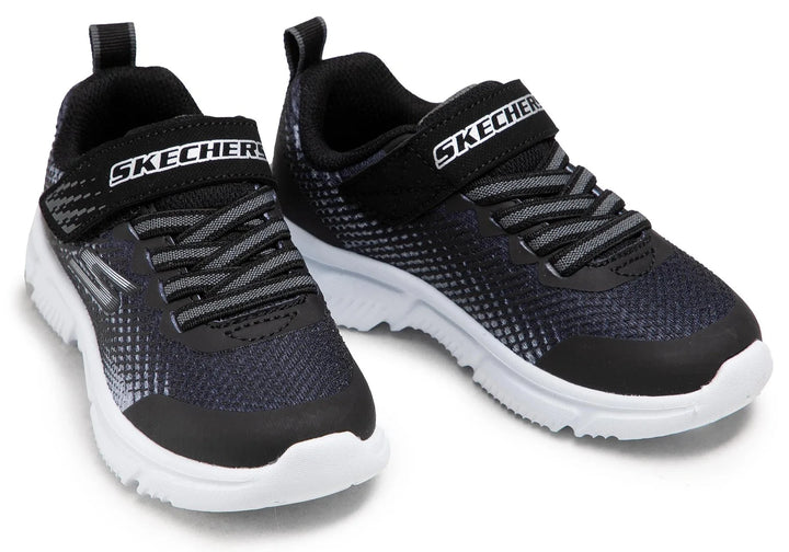 SKECHERS Norvo - Footcourt Egypt