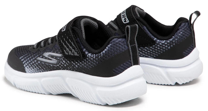 SKECHERS Norvo - Footcourt Egypt