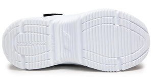 SKECHERS Norvo - Footcourt Egypt