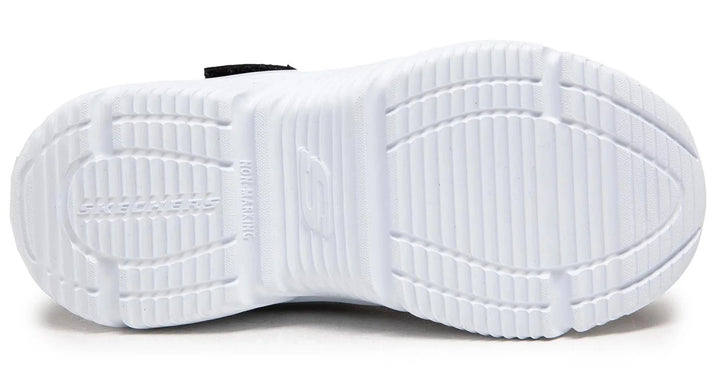SKECHERS Norvo - Footcourt Egypt