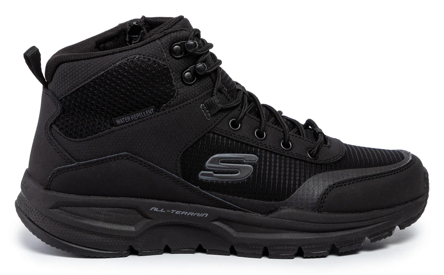 SKECHERS Escape Plan 2.0 - Woodrock - Footcourt Egypt