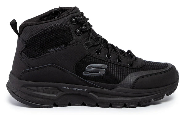 SKECHERS Escape Plan 2.0 - Woodrock - Footcourt Egypt