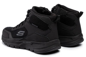 SKECHERS Escape Plan 2.0 - Woodrock - Footcourt Egypt