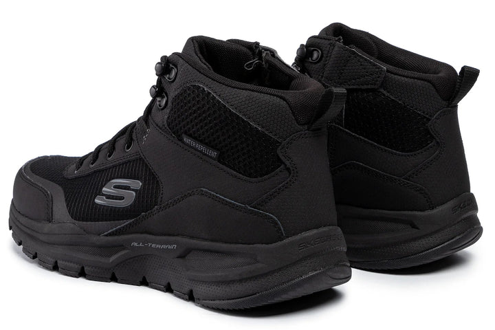 SKECHERS Escape Plan 2.0 - Woodrock - Footcourt Egypt