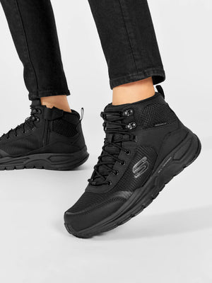 SKECHERS Escape Plan 2.0 - Woodrock - Footcourt Egypt