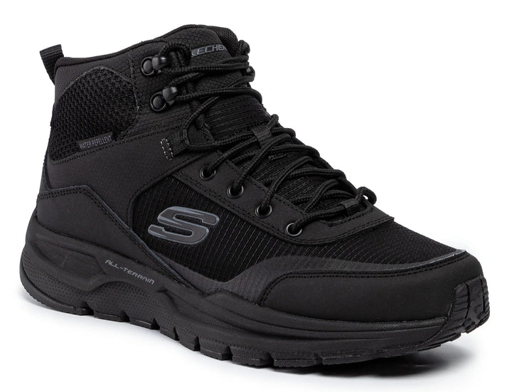 SKECHERS Escape Plan 2.0 - Woodrock - Footcourt Egypt