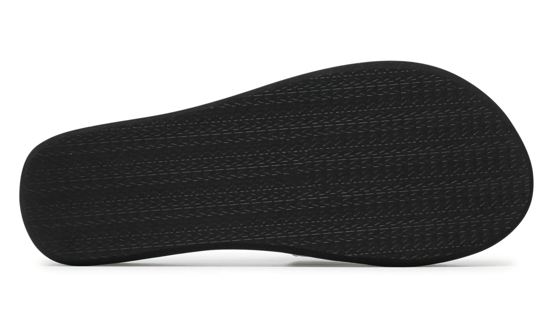 Michael Kors Platform Slide Slippers - Footcourt Egypt