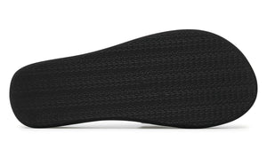 Michael Kors Platform Slide Slippers - Footcourt Egypt