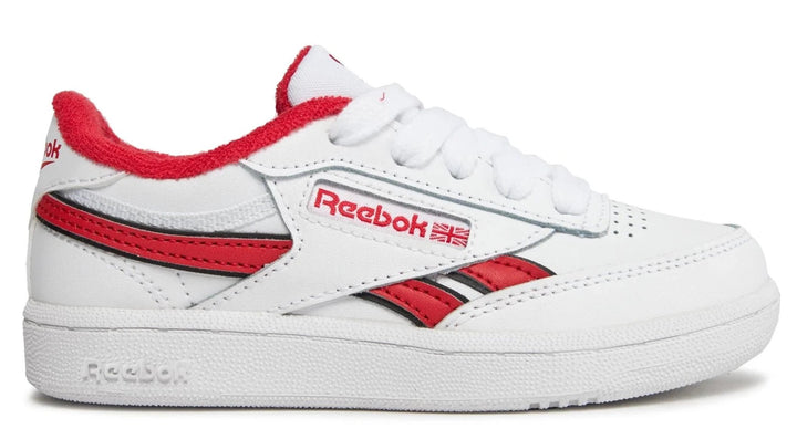 REEBOK Club C Revenge Sneakers - Footcourt Egypt