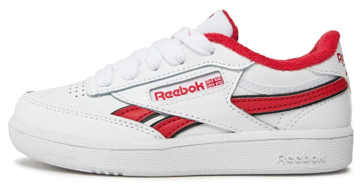 REEBOK Club C Revenge Sneakers - Footcourt Egypt