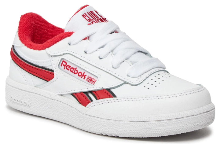 REEBOK Club C Revenge Sneakers - Footcourt Egypt