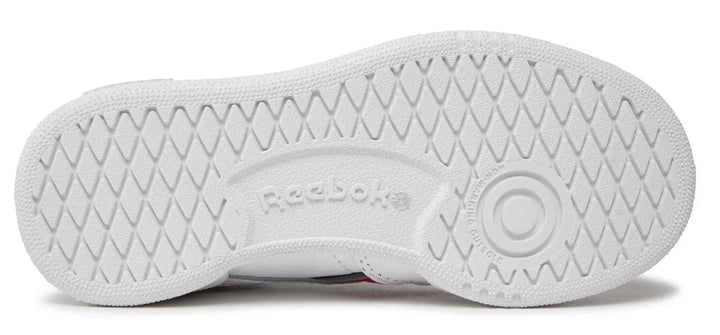 REEBOK Club C Revenge Sneakers - Footcourt Egypt