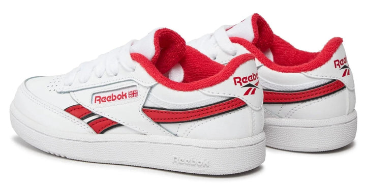 REEBOK Club C Revenge Sneakers - Footcourt Egypt