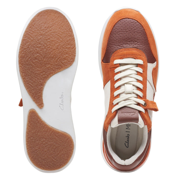 Clarks RaceLite Tor - Footcourt Egypt