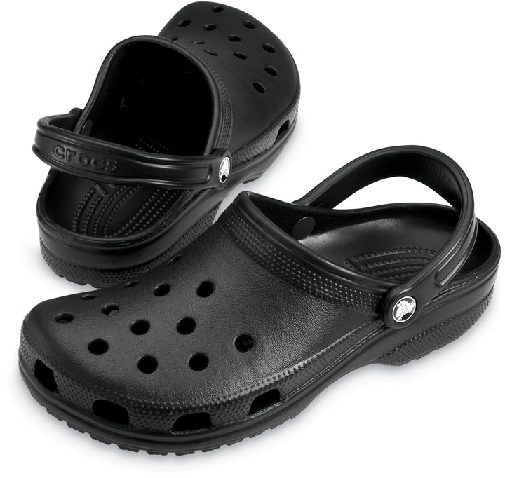 Classic Clog - Footcourt Egypt