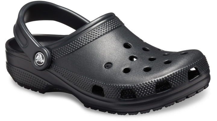 Classic Clog - Footcourt Egypt