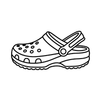 Clog