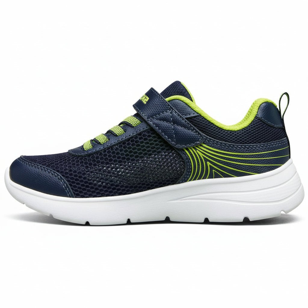 SKECHERS Great news BREEZY-EZ NVLM - Footcourt Egypt