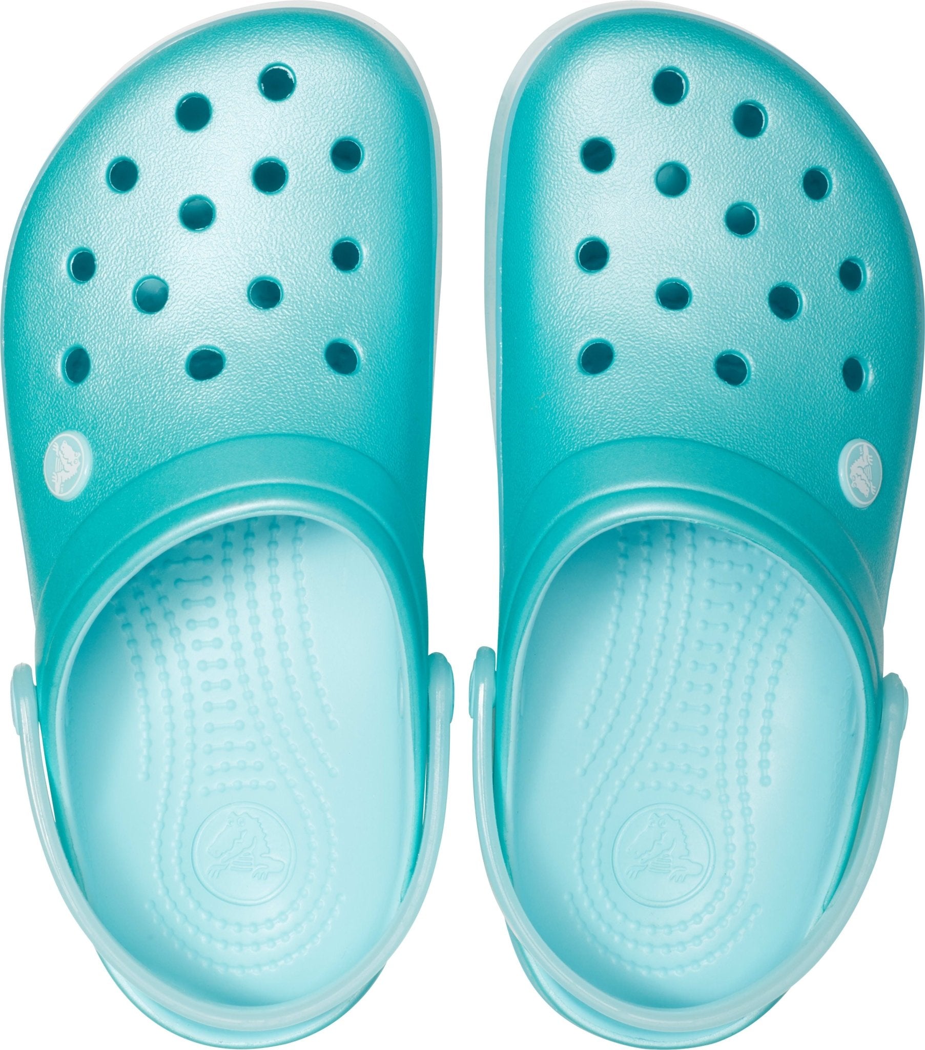 Crocband Ice Pop - Footcourt Egypt