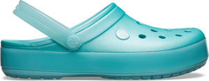 Crocband Ice Pop - Footcourt Egypt