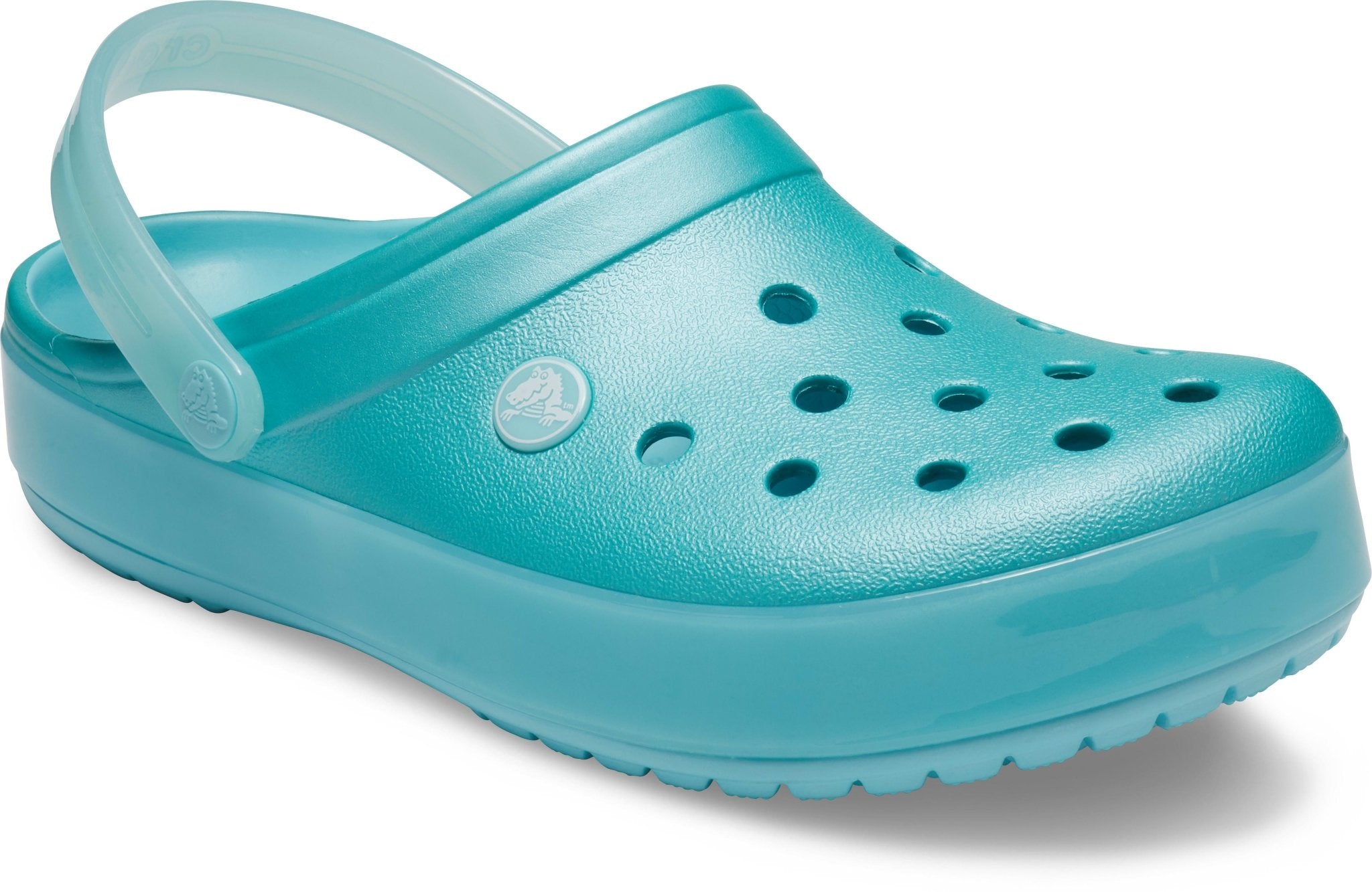 Crocband Ice Pop - Footcourt Egypt