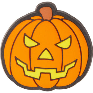 Jibbitz Jack O Lantern - Footcourt Egypt