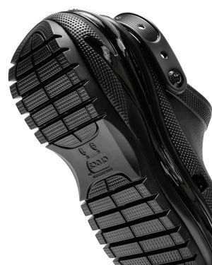 Crocs MEGA CRUSH CLOG - Footcourt Egypt