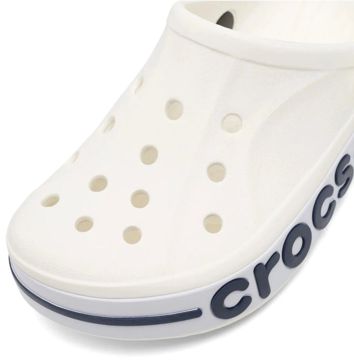 Bayaband Clog - Footcourt Egypt
