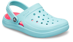 Crocs Reviva Clog - Footcourt Egypt