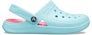 Crocs Reviva Clog - Footcourt Egypt
