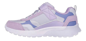 SKECHERS SKX - 225 Adaptive Closure Shoes - Footcourt Egypt