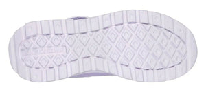 SKECHERS SKX - 225 Adaptive Closure Shoes - Footcourt Egypt