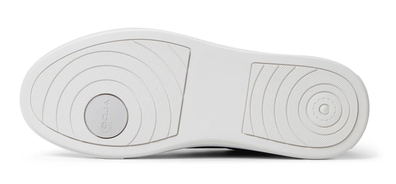 ALDO Clubmember Sneakers - Footcourt Egypt