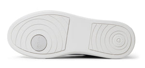 ALDO Clubmember Sneakers - Footcourt Egypt