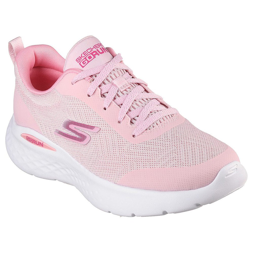 SKECHERS GOrun Lite - Inertia - Footcourt Egypt