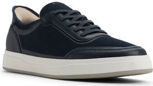 ALDO Winslow Fashion Athletics Sneakers - Footcourt Egypt