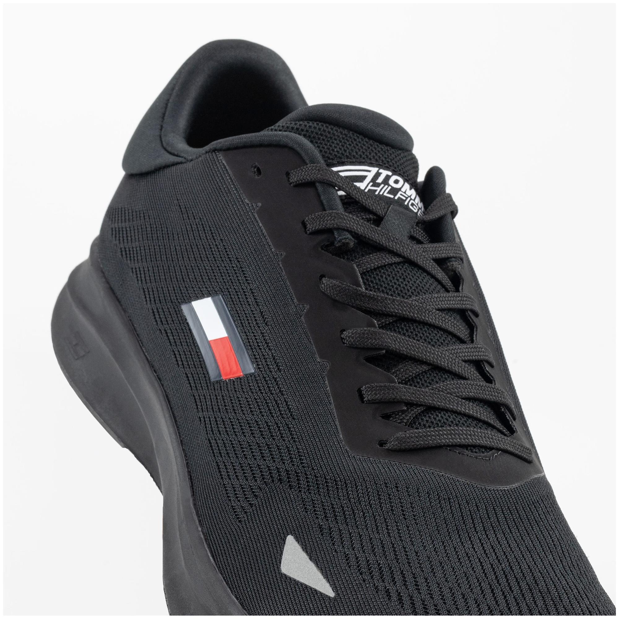 TOMMY HILFIGER Sport 6 Mixed Mat - Footcourt Egypt